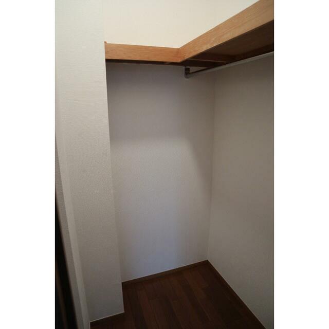 ヴェルレージュ本郷台 その他3