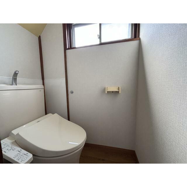貸家　長後３９４－５ その他1