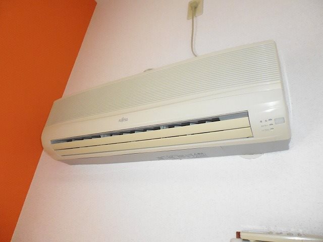 レモンハウス その他5