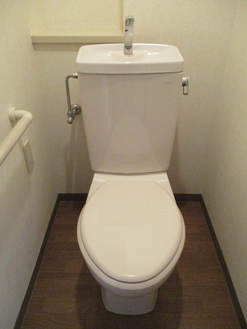 リヴェール湘南 その他1