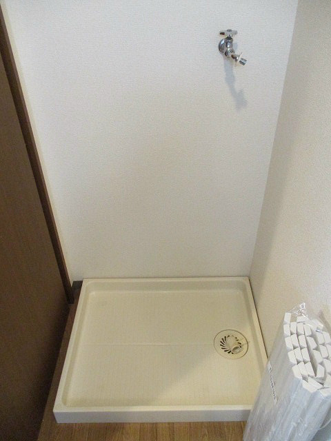 リヴェール湘南 その他3