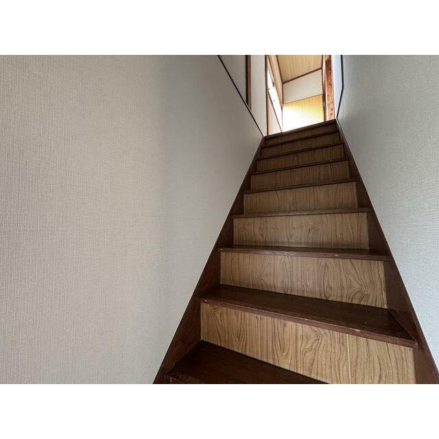 貸家　長後３９４－５ その他4