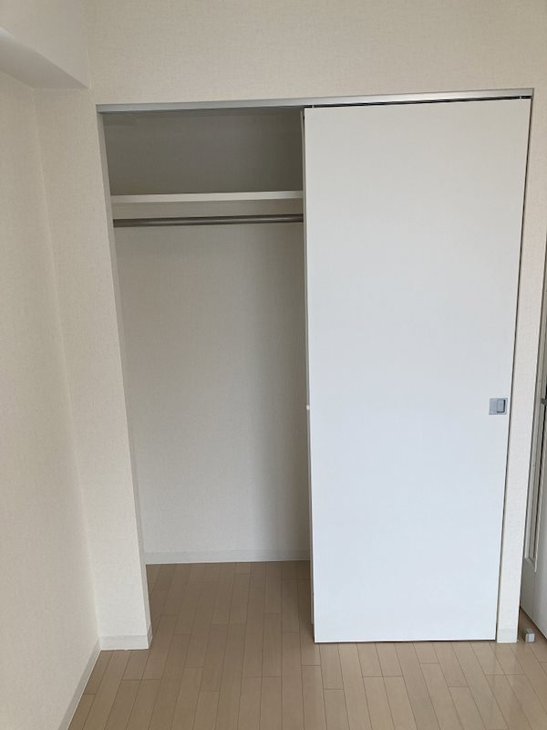 S-FORT小田原栄町 その他3