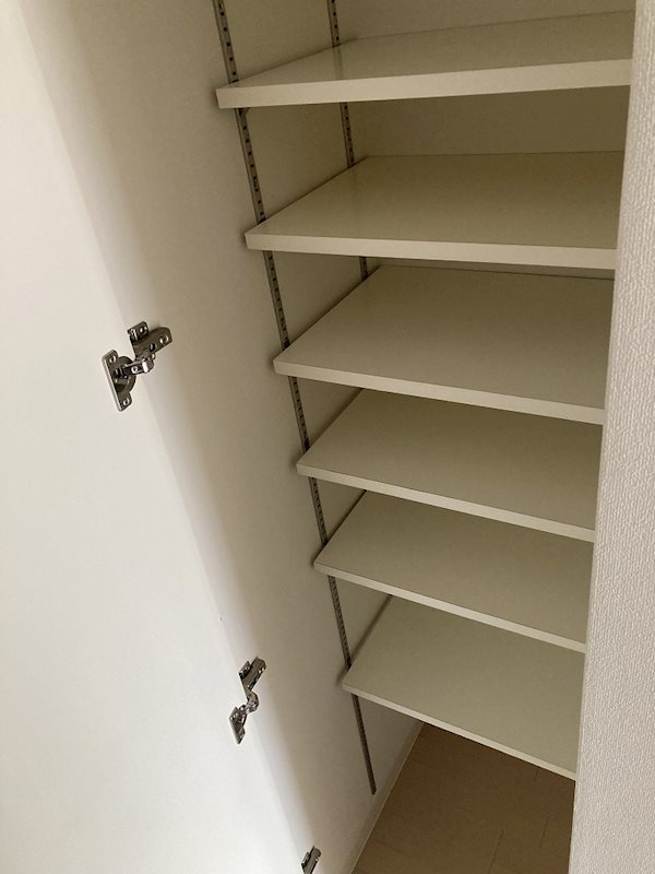 S-FORT小田原栄町 その他7