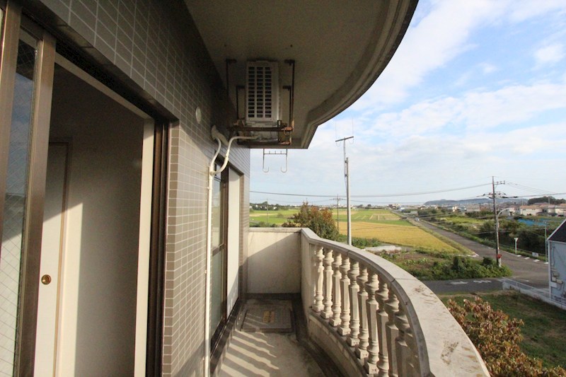 ドルチェ芦屋 その他3