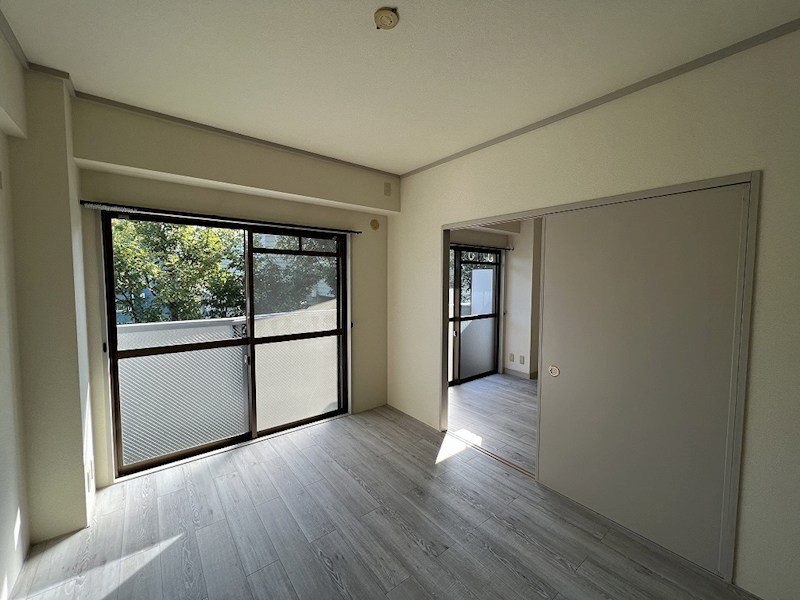 ドルチェ芦屋 その他6