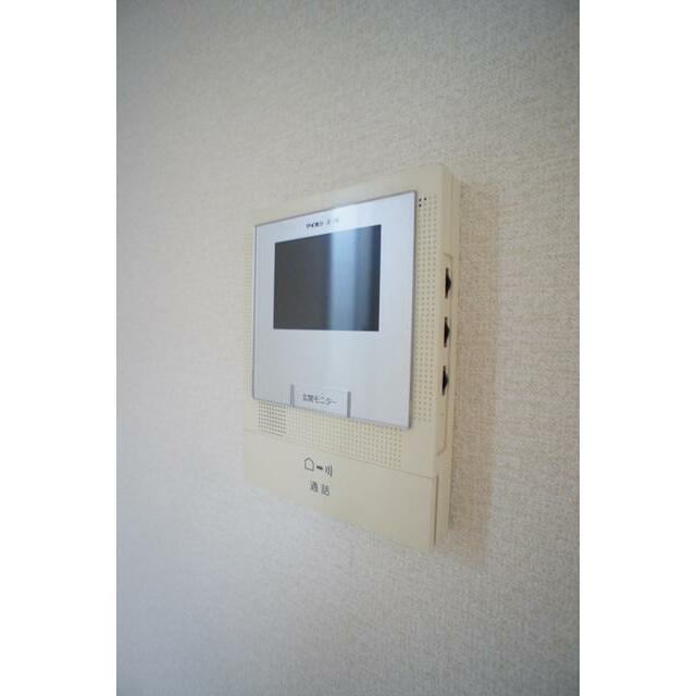 キャロット・ハウス　Ⅱ その他5