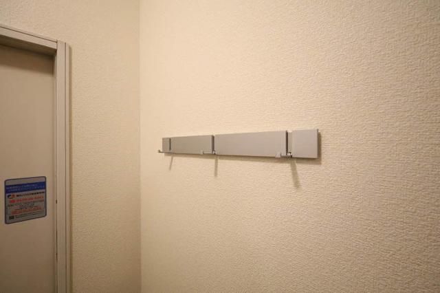 ウィルハイム その他8