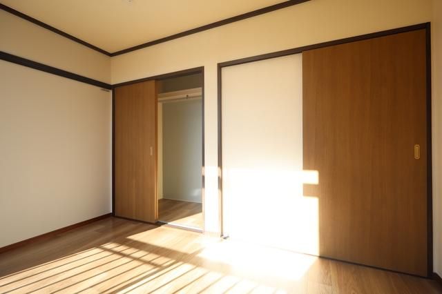 ハイツ高橋 その他6