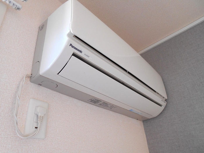 ロイヤルタウンＫＧ　Ａ棟 その他6