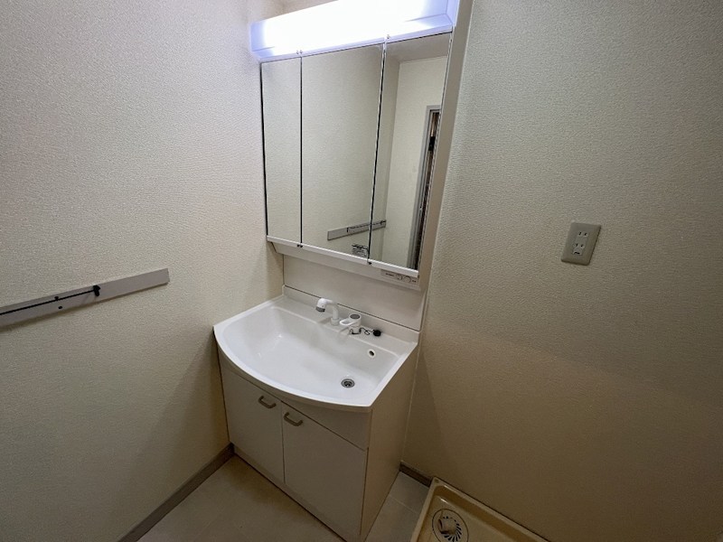 ドルチェ芦屋 その他1