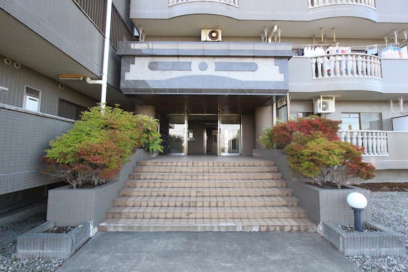 ドルチェ芦屋 その他2