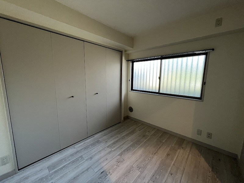 ドルチェ芦屋 その他7