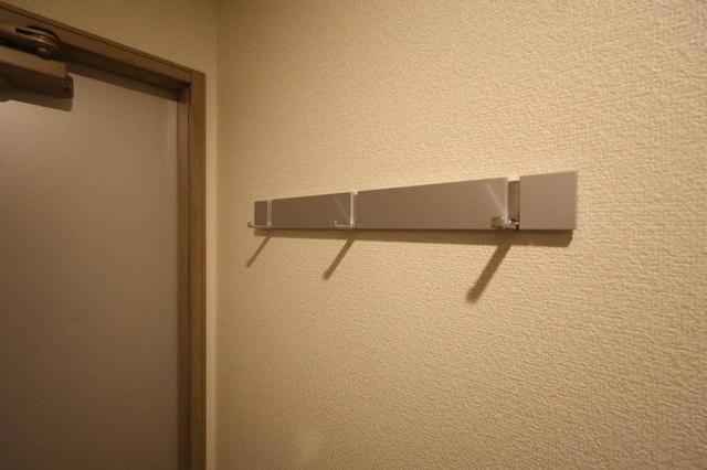 グリーンヒルハイツ その他5