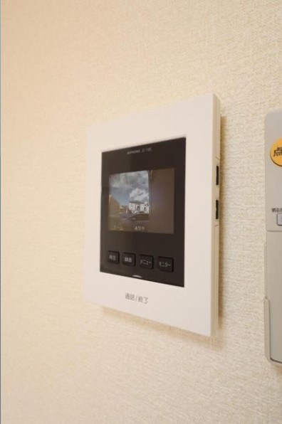 ウィルハイム その他3