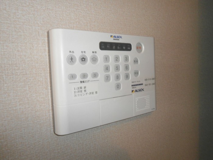 ヴァーシュ　コケット その他5
