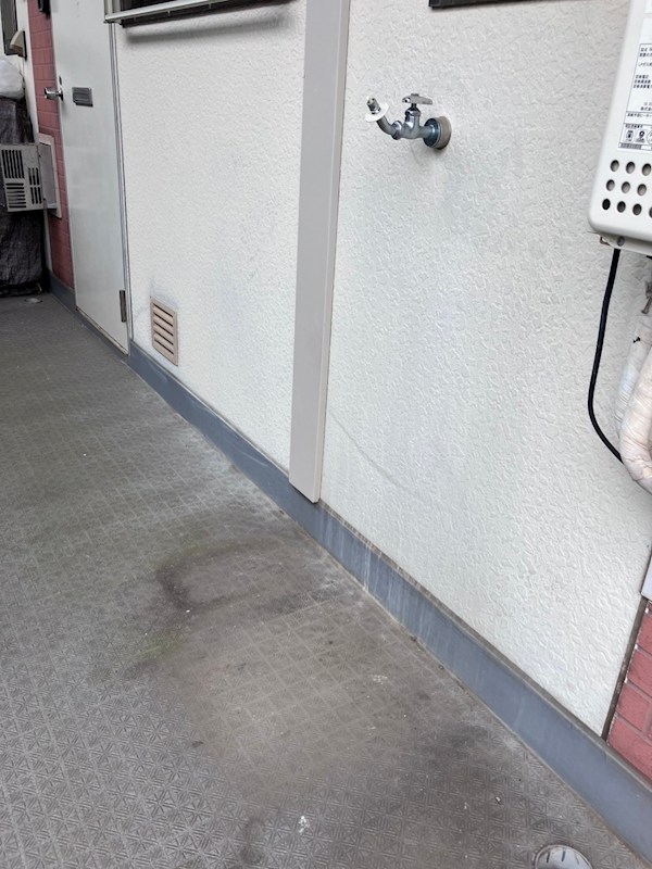 コスモハイツ  その他4