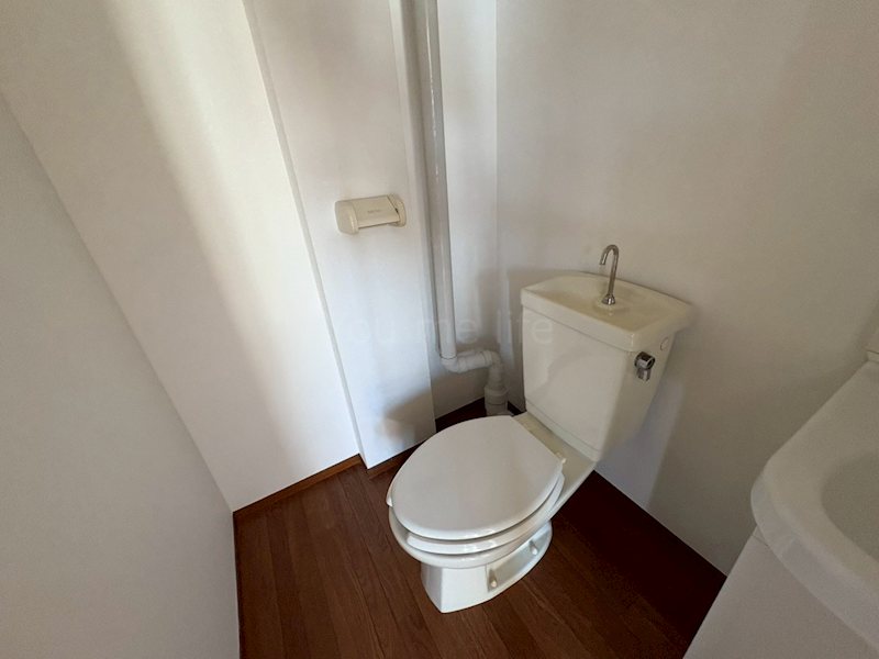 ＡＣＥヴィラ大船 その他5