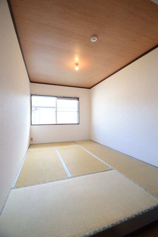 小川テラスハウス２ その他3