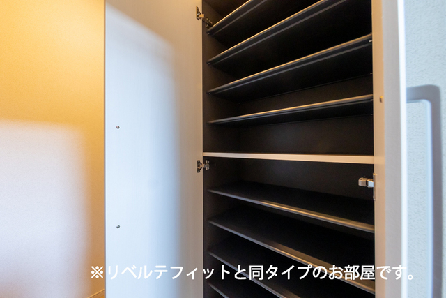 セレノ・イリーデ その他5