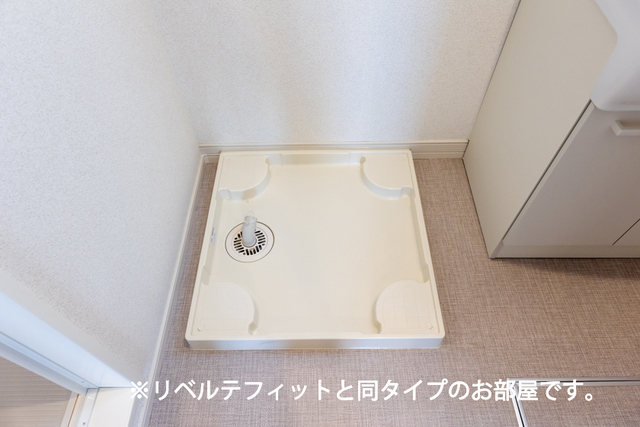 セレノ・イリーデ その他8