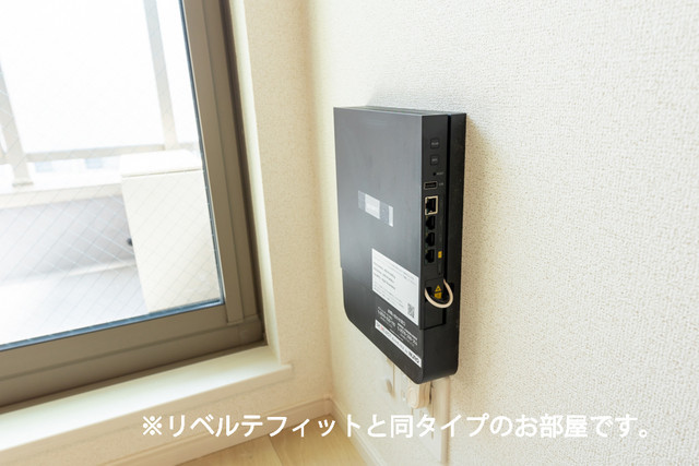 セレノ・イリーデ その他7