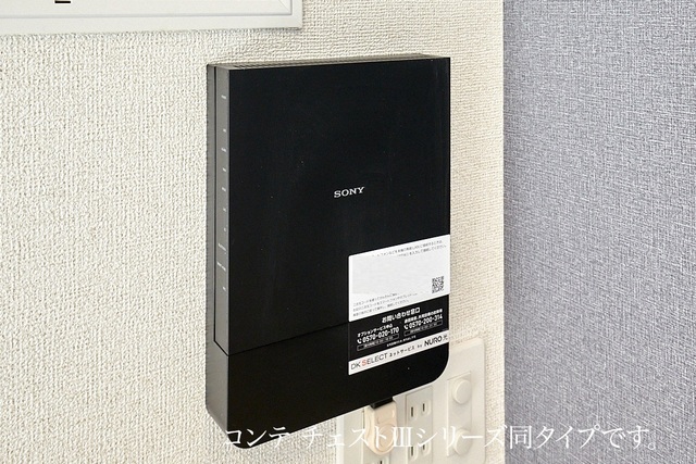 Ｍｉｎｄｓ その他8