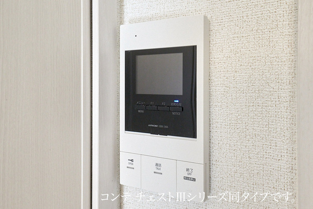 Ｍｉｎｄｓ その他9