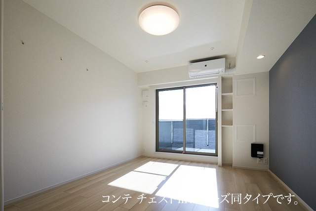 Ｍｉｎｄｓ リビング