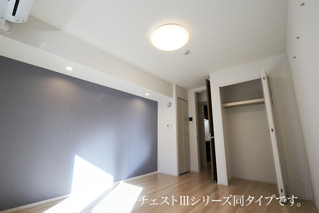 Ｍｉｎｄｓ その他2