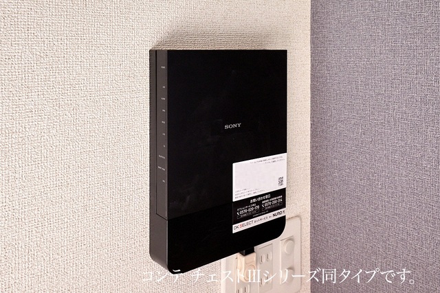 Ｍｉｎｄｓ その他8