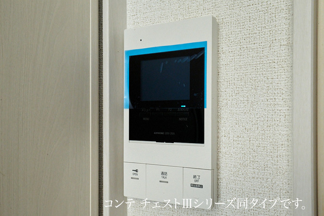 Ｍｉｎｄｓ その他9