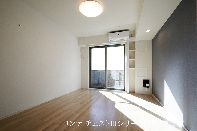 Ｍｉｎｄｓ リビング