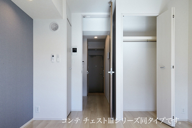 Ｍｉｎｄｓ その他2