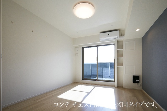 Ｍｉｎｄｓ リビング