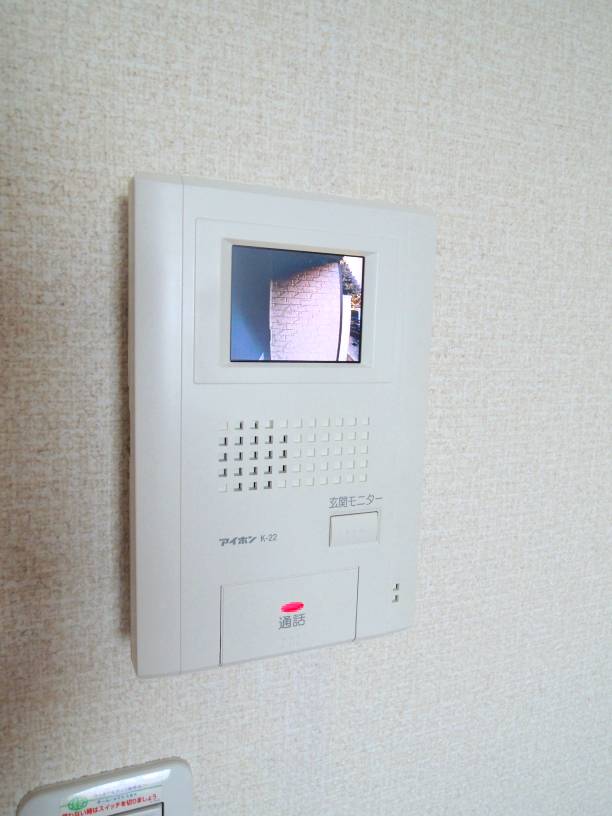 レオパレスすばるⅢ その他4