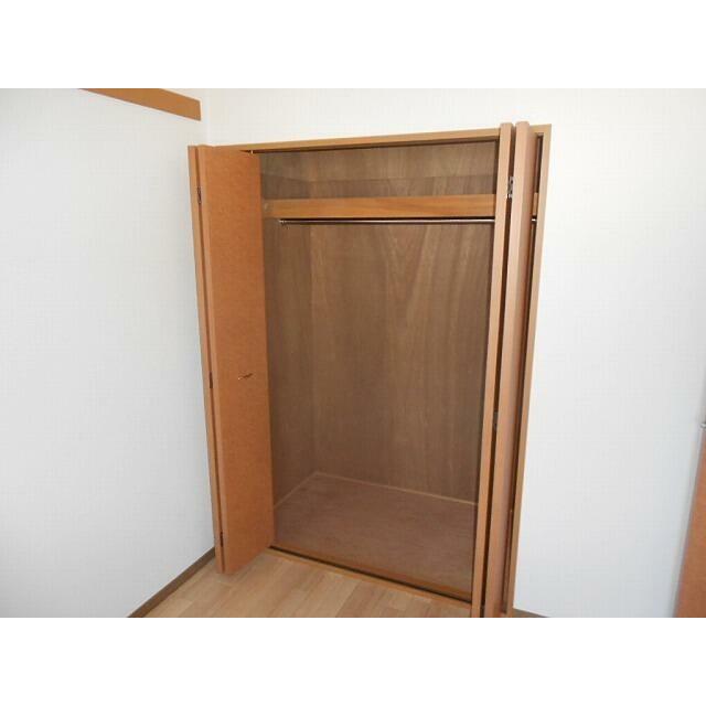 フローラ石川 その他4