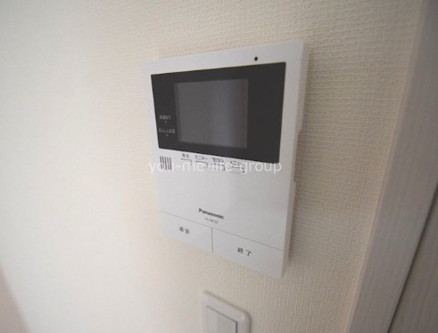 メイ　シェノン その他6