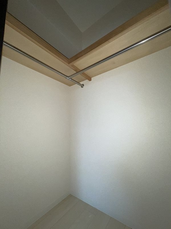 ＨＦ辻堂レジデンス その他4