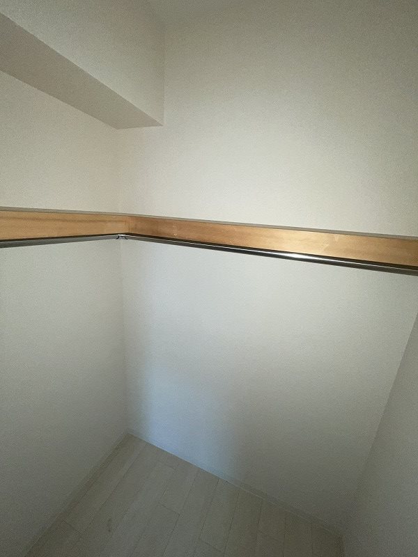 ＨＦ辻堂レジデンス その他8