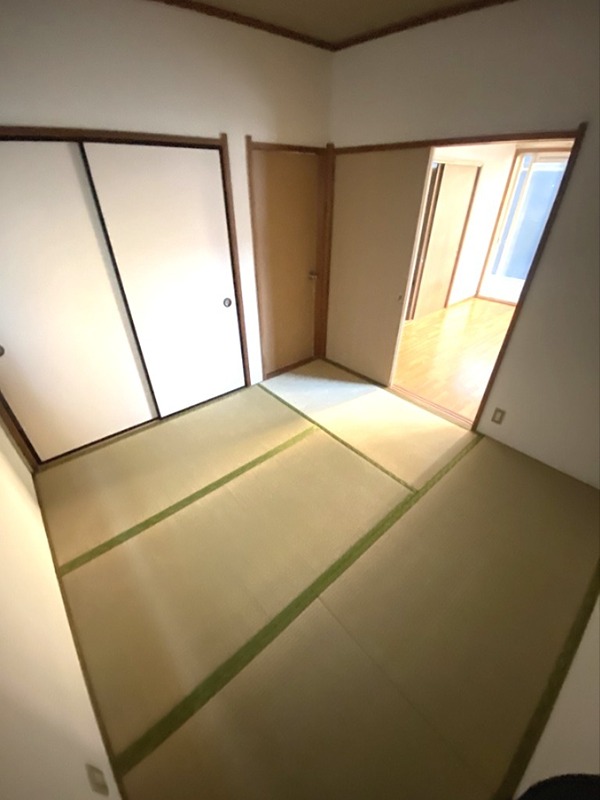 プライム湘南Ａ棟 その他7