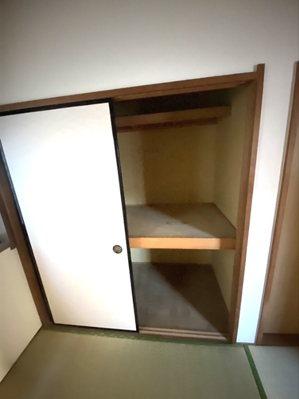 プライム湘南Ａ棟 その他8