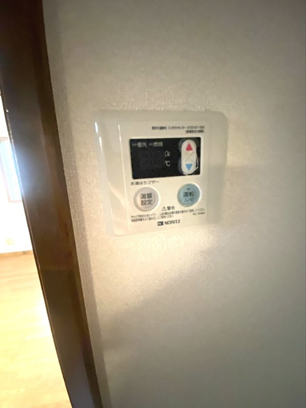 プライム湘南Ａ棟 その他10