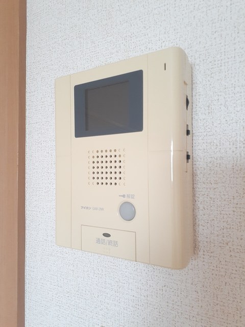 アイビーガーデン鵠沼 その他2