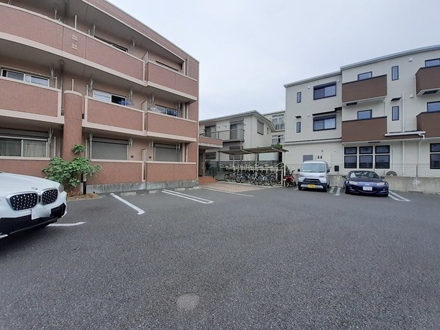 アイビーガーデン鵠沼 その他5