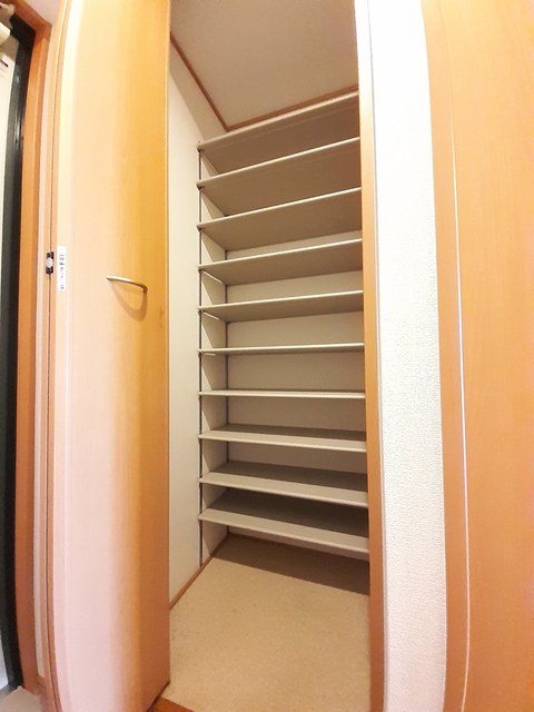 アイビーガーデン鵠沼 その他8