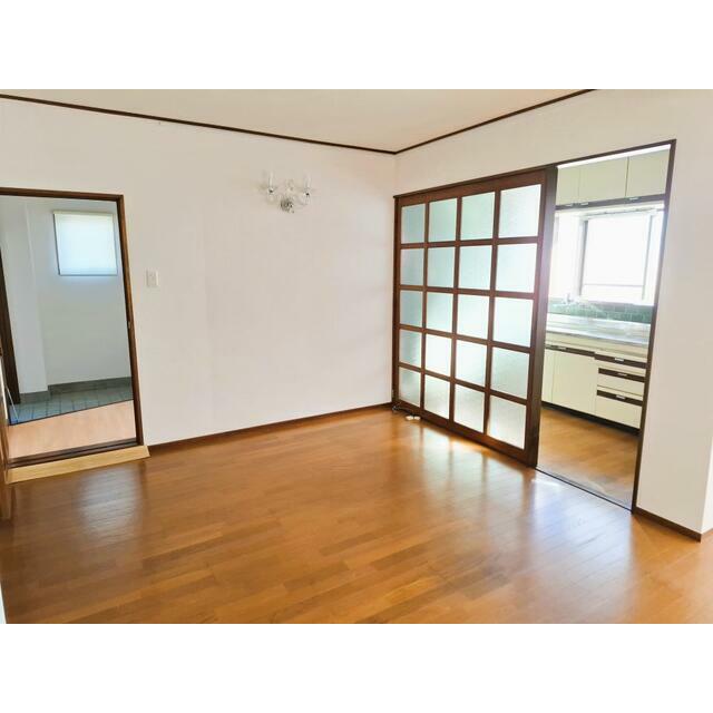 その他4
