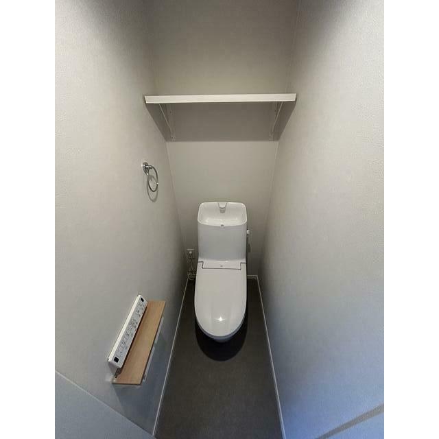 その他1