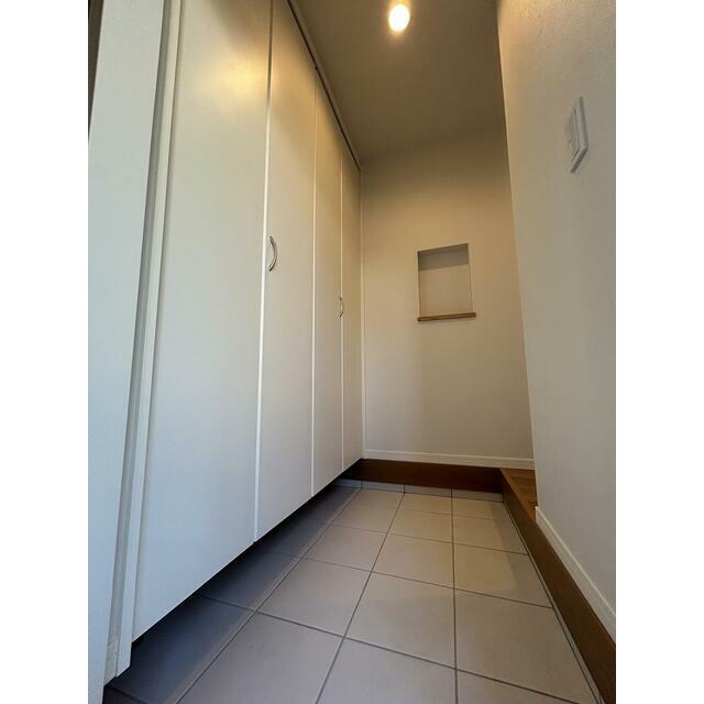 その他3