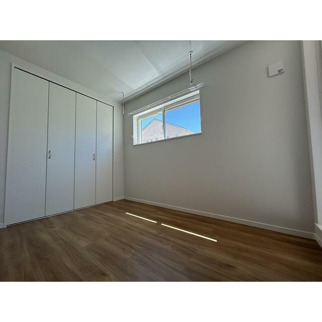 その他10